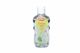 DIQUEZ BABY OIL