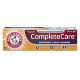 ARM & HAMMER TOOTHPASTE