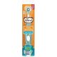 ARM & HAMMER SPIN TOOTHBRUSH