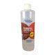 RUBBING ALCOHOL 500ML GENETHICS