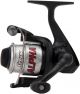 FISHING REELS SHAKESPEARE ALPHA 35B 1324287