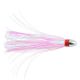 FISHING LURES BERKLEY PEARL BABY CH-PB02-3/4OZ