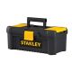 TOOLBOX STANLEY ESSENTIAL 12 1/2