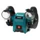 GRINDER BENCH MAKITA 6