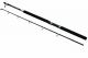 FISHING RODS SHAKESPEARE TIDEWATER 7FT