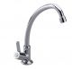TAPS KITCHEN FV TREVISO COUNTERTOP E425.05/Y5CR