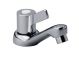 TAPS BASIN FV TREVISO BRASS E220.01/Y5CR