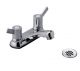 TAPS MIXER FV CENTERSET 4