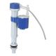 FILL VALVE 1/2