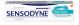 SENSODYNE DEEP CLEAN 4 0Z