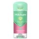 MITCHUM WOMEN DEODORANT POWDER FRESH
