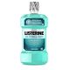 LISTERINE ULTRA CLEAN COOLMINT 500ML