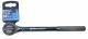 RATCHET HANDLE TOOLCRAFT 1/2
