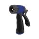 NOZZLE HOSE TOOLCRAFT METAL SPRAY TC1849