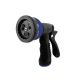 NOZZLE HOSE TOOLCRAFT METAL SPRAY 9 TYPE TC1847