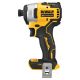 IMPACT DRIVER DEWALT CORDLESS 20V DCF809B