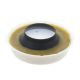 GASKET HURCULES WAX RING 90-220
