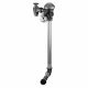 VALVE FLUSH ZURN W/BACK SPUD Z6152XL CONCEALED