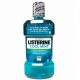 LISTERINE COOLMINT 500ML