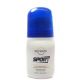 DAY N NITE SPORT ANTIPERSPIRANT  ALCOHOL FREE