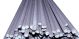 STEEL RODS 3/8