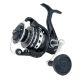 FISHING REELS PENN PURSUIT V 4000 PURV4000