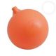 FLOAT BALL PEX 6