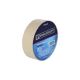 TAPE MASKING TOOLCRAFT 1/2