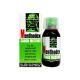MENTHODEX COUGH MIXTURE 200ML