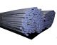 STEEL RODS 6MM SMOOTH