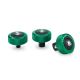 PALM RATCHET SET 3PC 1/4