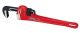 WRENCH PIPE TOPTUL 18