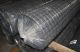 WIRE MESH WELDED BRC SMOOTH 2 X 2 X 7