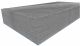 CEMENT BOARD POLYROCK 4 X 8 X 11MM