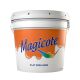 PAINT BERGER MAGICOTE FLAT EMULSION DIJON GL