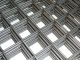 REINFORCING WELDED MESH CORR 6