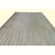 PLY GROOVE SWS 2