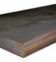 STEEL SHEETS 4X8 - 5.4MM