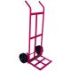 TROLLEY HAND IMACASA 19912C-SI
