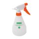 SPRAYER TRIGGER IMACASA 1/2 LT ATO-DOM