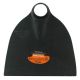 HOE FORGED IMACASA 1.5 LB #255