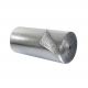 INSULATION ALUMINUM BUBBLE FOIL 10X4MM 4FT X 130FT