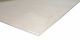 PLY PLAIN OKUME 4X8 - 15MM