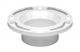 FLANGE TOILET BARNETT 3-4