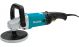 SANDER POLISHER MAKITA 7