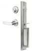 LOCKS HANDLESET YALE MANCHESTER US26 SING.CYL