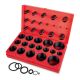 KIT O RING TOPTUL 394PC JGEW394A