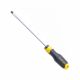 S/DRIVER STANLEY CUSHIONGRIP 1/4