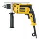 DRILL HAMMER ROTARY DEWALT 13MM 750W DWD024-B3