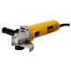 GRINDER ANGLE DEWALT 4 1/2